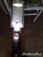 Beretta 686 special 12