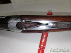 Beretta 686 special 12