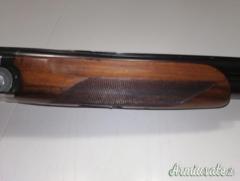 Beretta 686 special 12