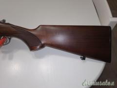 Beretta 686 special 12