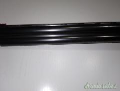 Beretta 686 special 12