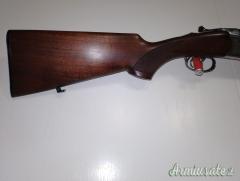 Beretta 686 special 12