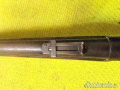 Carabina Marlin, 1894, Arma antica, .44-40