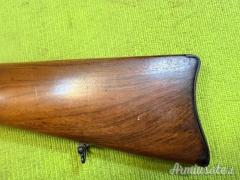 Carabina Marlin, 1894, Arma antica, .44-40