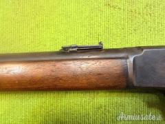 Carabina Marlin, 1894, Arma antica, .44-40