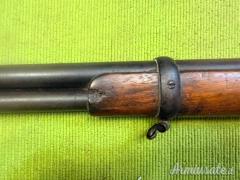 Carabina Marlin, 1894, Arma antica, .44-40