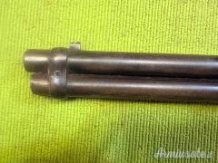 Carabina Marlin, 1894, Arma antica, .44-40