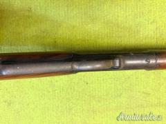 Carabina Marlin, 1894, Arma antica, .44-40