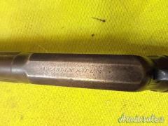 Carabina Marlin, 1894, Arma antica, .44-40