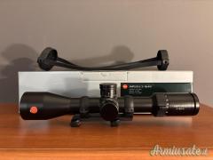 Leica Amplus 6 3-18x44i