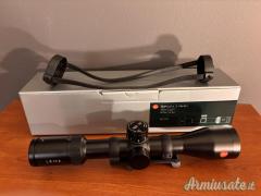 Leica Amplus 6 3-18x44i