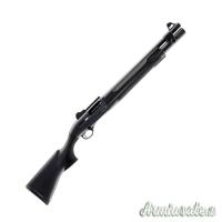 Beretta 1301 Tactical My23 Asta M-Lock 12