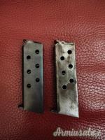 Caricatore  FN 1910 7.65 Browning