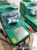 Rcbs Chargemaster Lite e Rcbs Rangemaster 2000