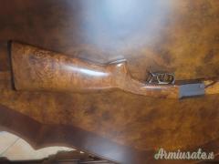 Sovrapposto 9 mm flobert