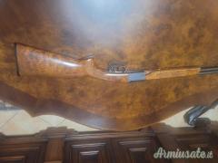 Sovrapposto 9 mm flobert