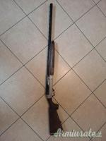 Benelli Executive 12