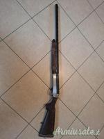 Benelli Executive 12