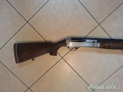 Benelli Executive 12