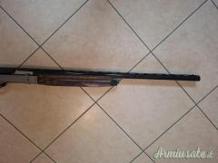 Benelli Executive 12