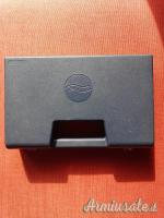 Walther | Carl P99 9x21mm IMI