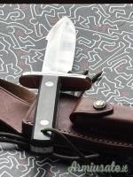 Randall knife modello 17 Astro