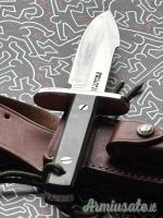 Randall knife modello 17 Astro