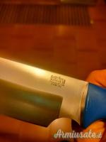 Bark River Bravo III