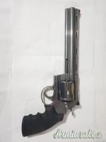 Colt Anaconda  .44 Remington Magnum