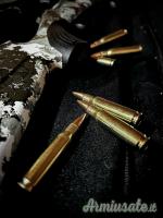 Sako T3x veil  .308 Winchester