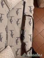 Benelli Centro 12