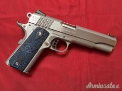 Colt 1911 Series 70 cal. 9x19mm Parabellum | Luger | NATO