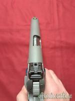 Colt 1911 Series 70 cal. 9x19mm Parabellum | Luger | NATO