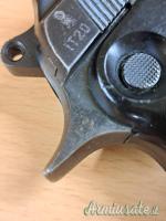 Beretta 1951 Ex Polizia cal. 9x21