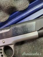 Colt 1911 Combat Elite .45 ACP