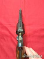 Smith & Wesson 19 .357 Magnum Sportiva