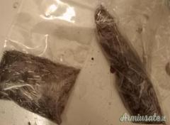 Microaghi lavabossoli