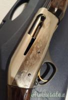 Fabarm Semiautomatico H35 12