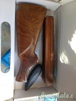 Benelli Montefeltro Cal.20