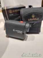 Telemetro Leopold RX-950