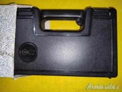 CZ | Ceska Zbrojovka 75B 9x21mm IMI