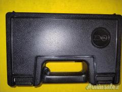 CZ | Ceska Zbrojovka 75B 9x21mm IMI