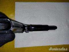 CZ | Ceska Zbrojovka 75B 9x21mm IMI