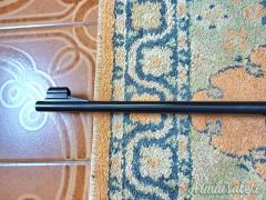 Winchester Mod. 88 pre '64 .243 Winchester