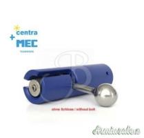 KK500 accessori  cedo