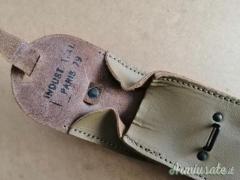 Accessori carabina MAS francese