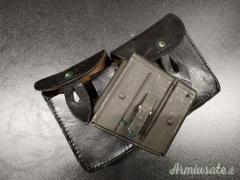 Accessori carabina MAS francese