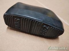 Accessori carabina MAS francese