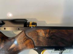 Blaser R8 .300 Winchester Magnum