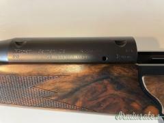 Blaser R8 .300 Winchester Magnum
